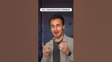 The Seinfeld theme was improvised