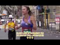 LIVE Zurich Rock N Roll Running Series Madrid Marathon 2023 LIVE STREAM