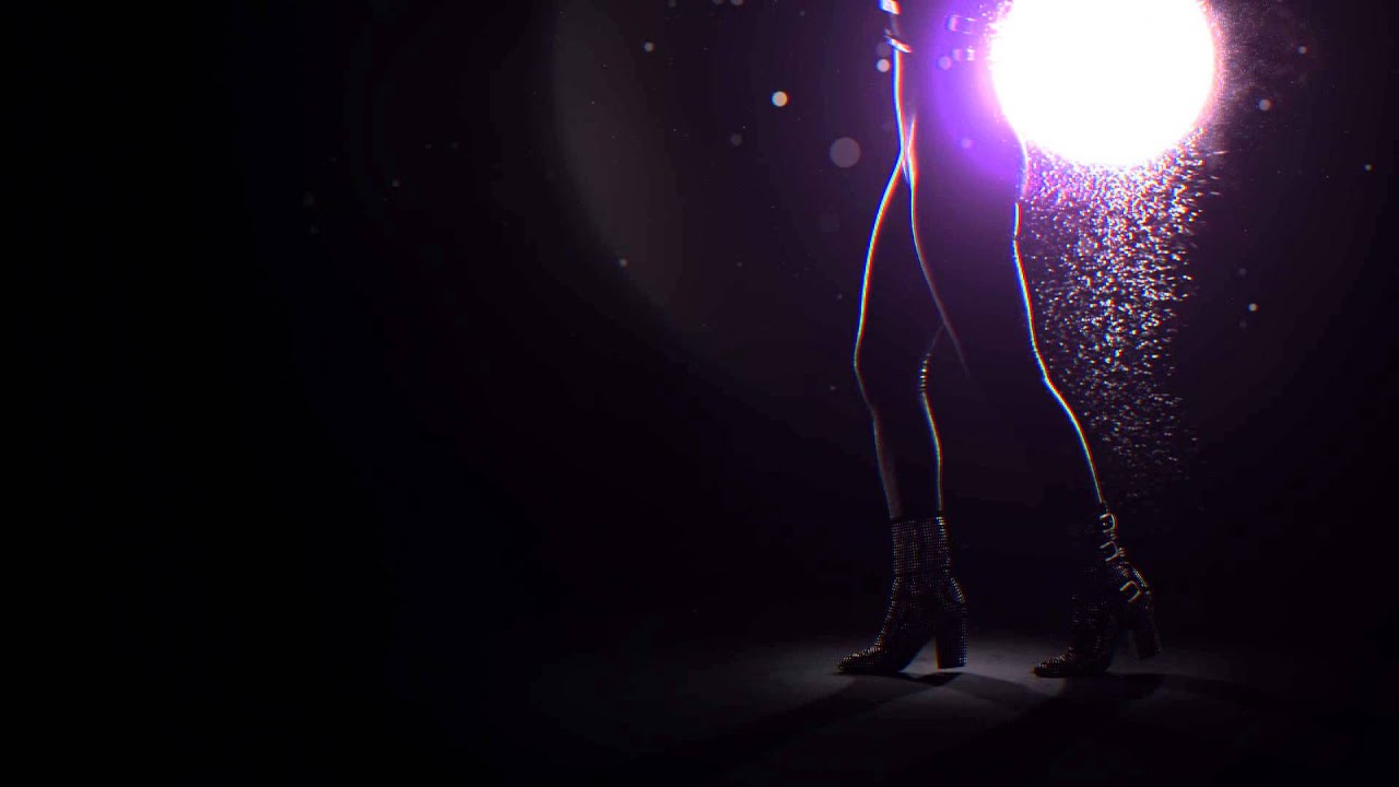 BECA - BAYONET TEASER 2