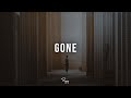 "Gone" - Storytelling Rap Beat | Free Hip Hop Instrumental Music 2023 | Primestars #Instrumentals