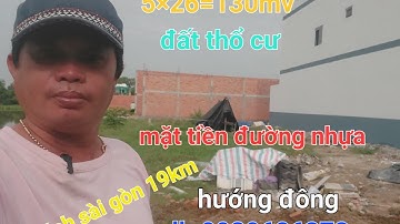 @thanh.nhaatcangiuoc9941 .một siêu phẩm mặt tiền đường nhựa thuận tiện mua bán lh 0947969241