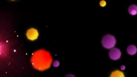 Picot Crochet Stitch Left Hand