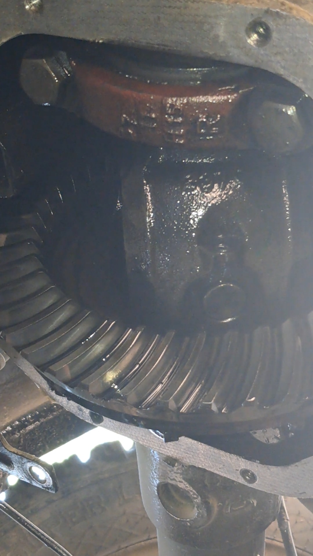 krishfunfacts - ShareChat