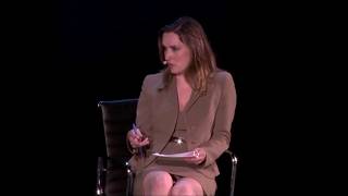 Margaret Brennan 4-06-2016