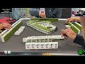 Jhat mahjong series 12272