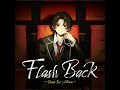 【inst】夜のティータイム (Off Vocal/音源)Flash Back -Soma 1st Album- そうま