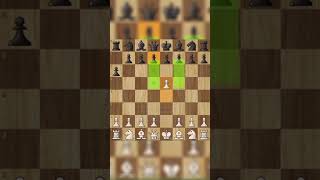 What is En passant? (Chess Tutorial)