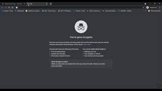 How to use exams portal for students of affiliated colleges
