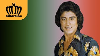 Vahdet Vural - Si̇lemezler Gönlümden Ne Aşkini Ne Seni̇