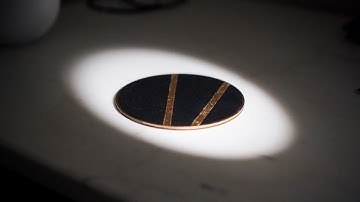 Animating a radial gradient with Framer Motion