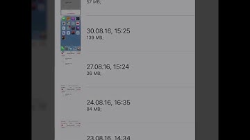 Free in app purchase for iOS 9.3.3 how to hack all games without jailbreak cydia