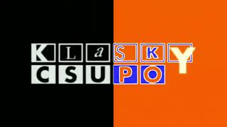 Klasky Csupo In Mari Group Split Wanda Rabbit Major