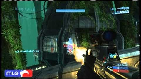 Finals - Status Quo vs Final Boss - Enable - Game 4