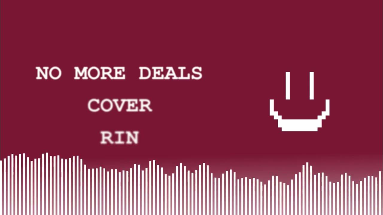 Чара no more deals. Песня no more deals. Чара no more deals. Песня no more deals. Undertale no more deal s надпись.