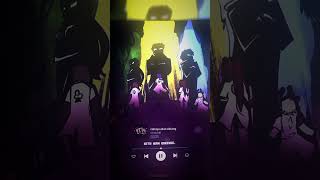 Cahaya Akan Datang lagu Vifan vivafantasyelestialhd