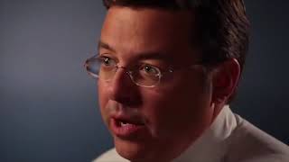 Richmond Personal Injury Lawyer Jason W. Konvicka of Allen, Allen, Allen & Allen