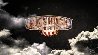 Soundtracks - Soundtracks : Music Collection: - (Season 2) (Episode 11 -BIOSHOCK: INFINITE)