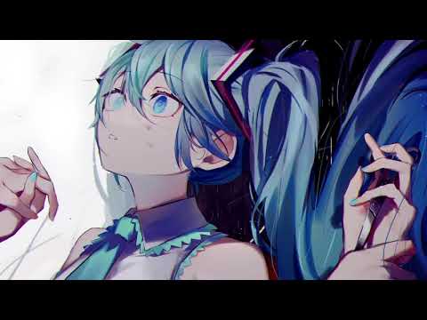 モザイクロール (Reloaded)　歌ってみた　【ルエ・ギャラクティカ】