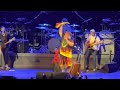Tenacious D - Sax-a-boom (live @ Forum Karlín, Prague, June 2023)
