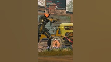 MW3 Gun Glitch #shorts #cod #callofduty