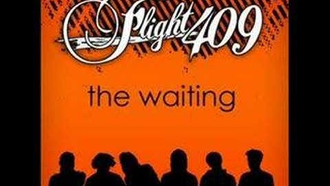 "The Street The Sound" - Flight 409