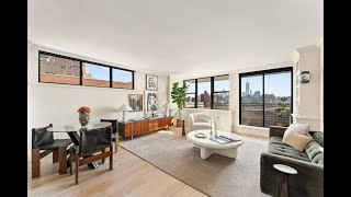 222 West 14th Street, 10B | New York, NY