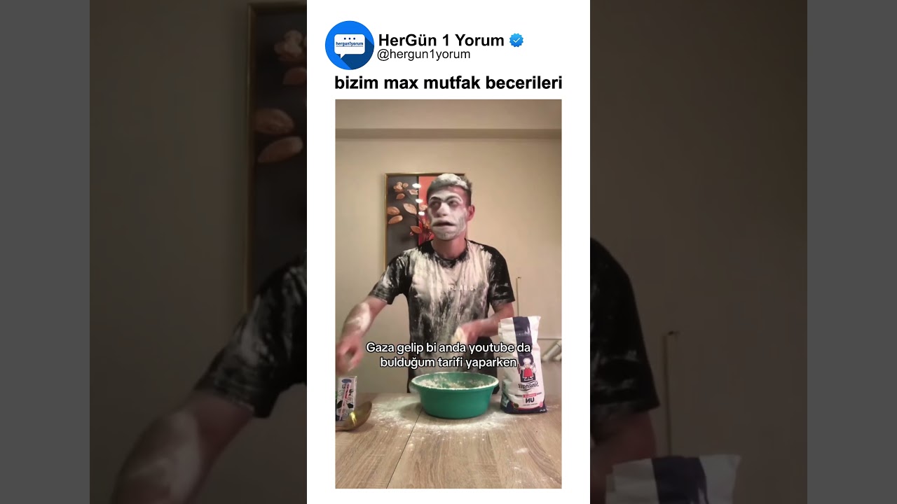 hindistan yemek tarifi ama komik yorumlarla😂 #komikvideolar hindistan yemek tarifi ama komik yorumlarla😂 #komikvideolar