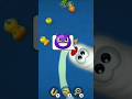 #gaming #perpgames #wormszone #games
