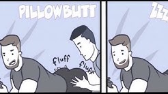 Husband And Husband Youtube