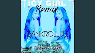 Icy Girl (Remix)