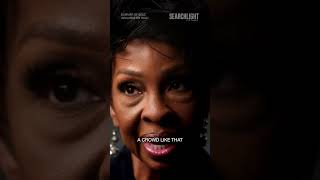 The one. The only. Gladys Knight and the Pips. :microphone: #SummerofSoul (2021) by SearchlightPictures 620 views 2 months ago 1 minute, 8 seconds