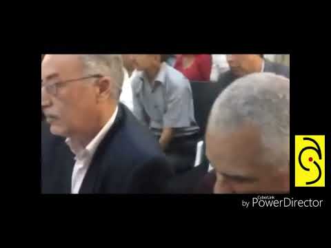 تقديم وتوقيع كتاب للقاص والناقد محمد اشويكة