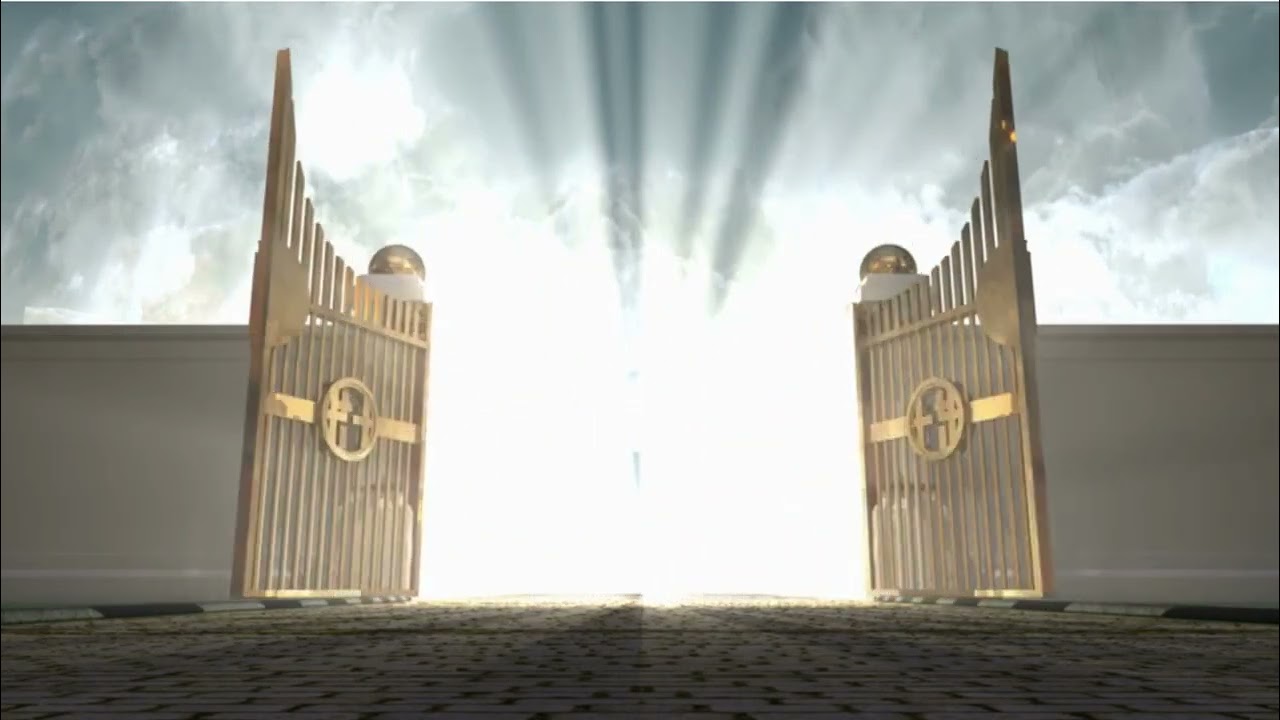 Gate Repair in San Jose CA