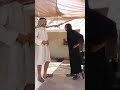 عجايز من يتعاركون والله دكته بالنعال اجمل حالات واتس اب مضحگه 2019 