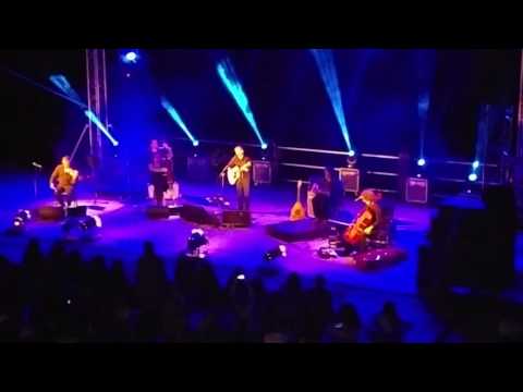Alkinoos Ioannides -