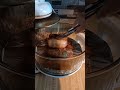 AIR FRYING PORK BELLY!