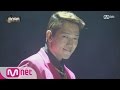 2015 MAMA Rain at 2013 MAMA 151201 EP.7