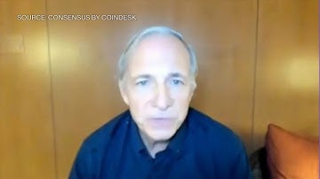 Dalio: I