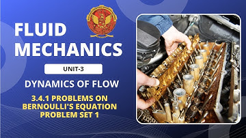 3.4.1 Problem Set 1 on Bernoulli