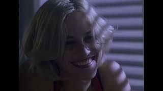 John Waite - In Dreams (1993)