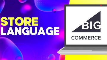 How to Enable or Disable Automatic Translation Based on Shopper