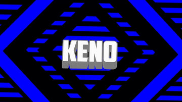 I MAKE AMAZING SHAPE BURSTS IN PANZOID!