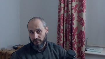 vim-LaTeX-zathura-1-(intro)-(Arabic) | عربي