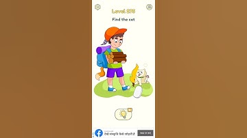 dop 2 level 275 gameplay complete walkthrough sulotion