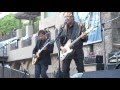 Jeopardy live  greg kihn band  saratoga mountain winery  may 20 2016