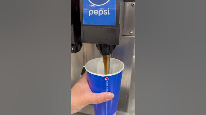 Ep. 0119 I Grab a Pepsi.... I #shorts #viral #asmr #satisfying #drink