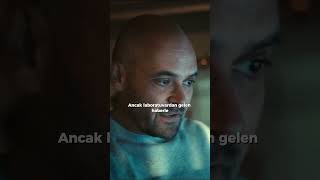 Yıllar Önce Kaybolan Kızın Parmak İzini Buldular Gi̇zem Di̇zi̇ Öneri̇si̇