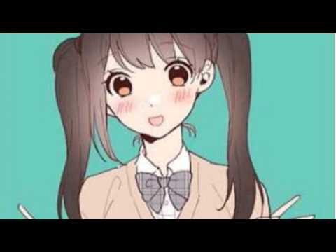 [everysing] ハレ晴レユカイ