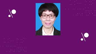 International Research Excellence Best Paper Awards