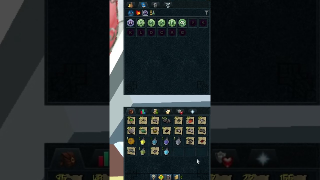 Opening 100 Forgotten Belongings from 10.000 Last Wills #7